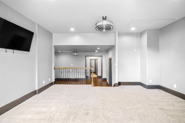 2713 Deer Haven Ct, Franklin, TN 37067