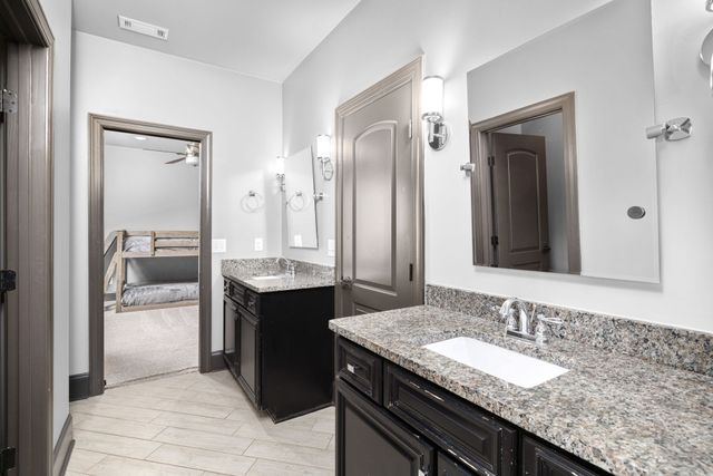 2713 Deer Haven Ct, Franklin, TN 37067
