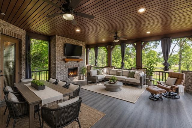 2713 Deer Haven Ct, Franklin, TN 37067