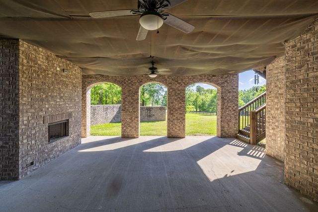 2713 Deer Haven Ct, Franklin, TN 37067