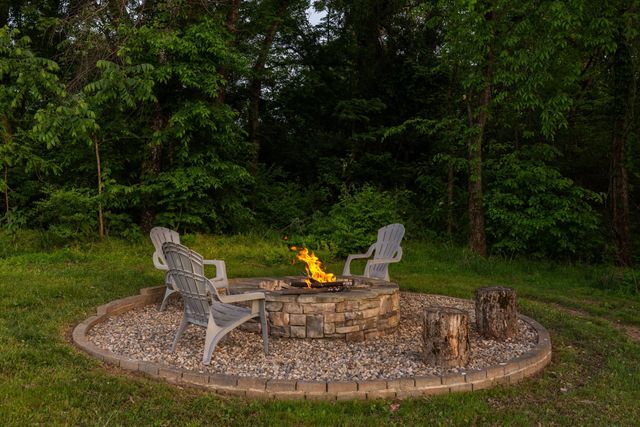 2713 Deer Haven Ct, Franklin, TN 37067