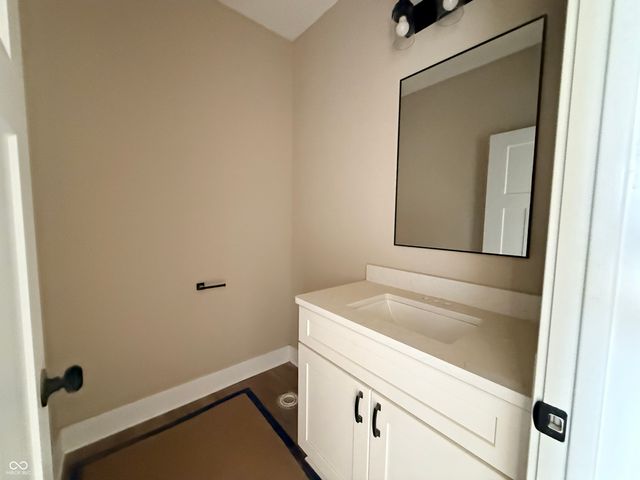 6 Pine Hills Court, Crawfordsville, IN 47933