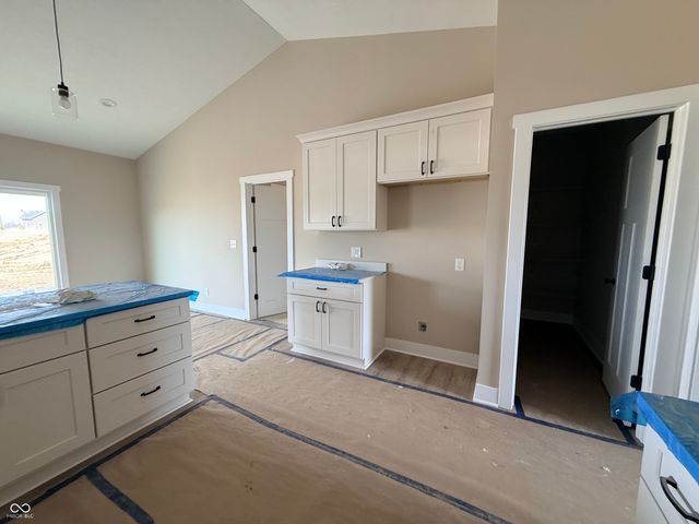 6 Pine Hills Court, Crawfordsville, IN 47933