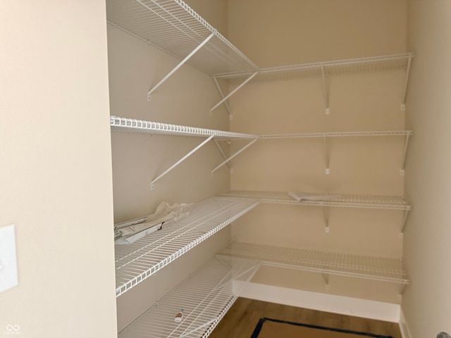 6 Pine Hills Court, Crawfordsville, IN 47933