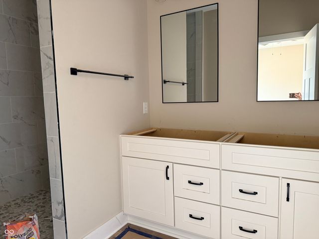 6 Pine Hills Court, Crawfordsville, IN 47933