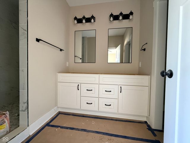 6 Pine Hills Court, Crawfordsville, IN 47933