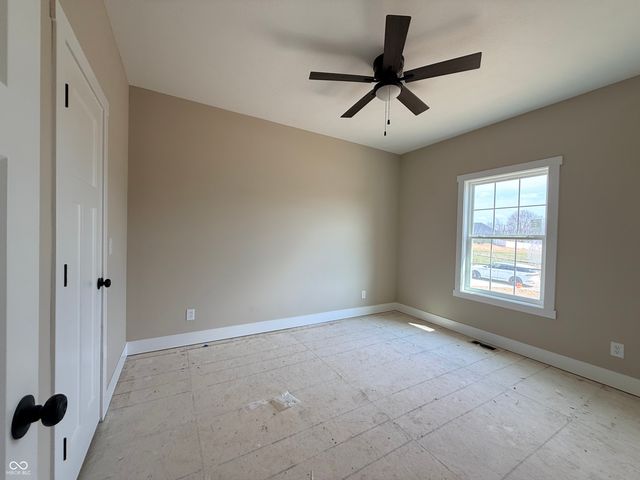 6 Pine Hills Court, Crawfordsville, IN 47933