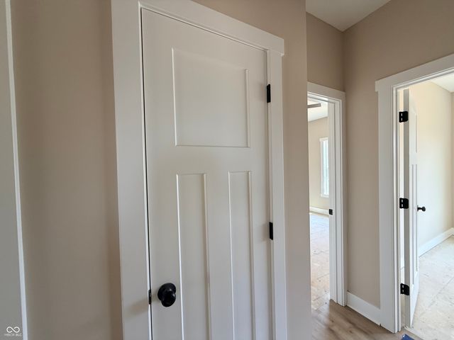 6 Pine Hills Court, Crawfordsville, IN 47933