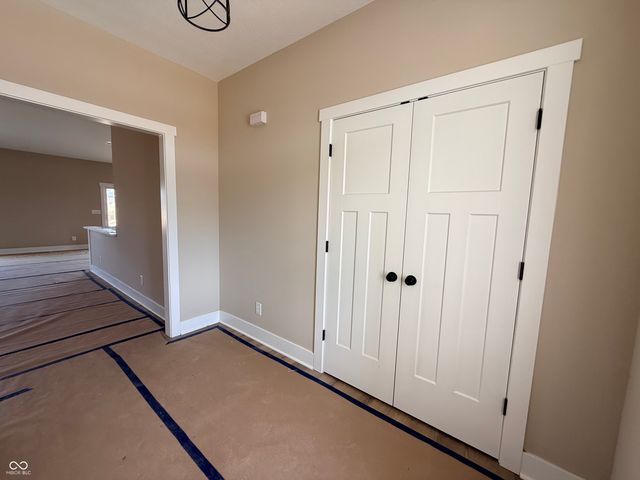 6 Pine Hills Court, Crawfordsville, IN 47933