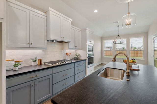 4103 Pennie Way, Bryan, TX 77802