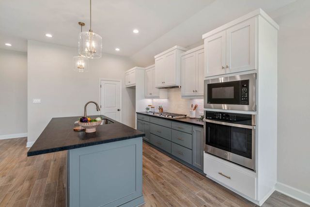 4103 Pennie Way, Bryan, TX 77802