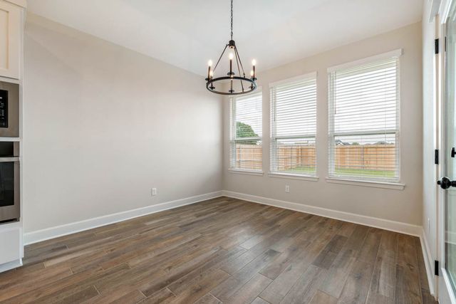 4103 Pennie Way, Bryan, TX 77802