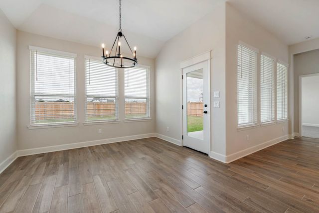 4103 Pennie Way, Bryan, TX 77802