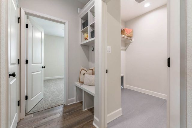 4103 Pennie Way, Bryan, TX 77802
