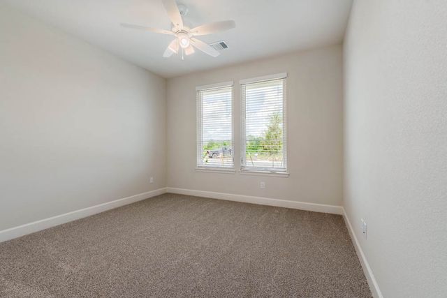 4103 Pennie Way, Bryan, TX 77802