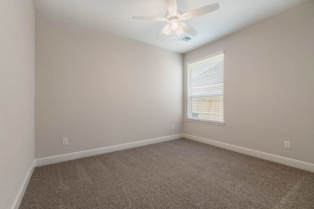 4103 Pennie Way, Bryan, TX 77802