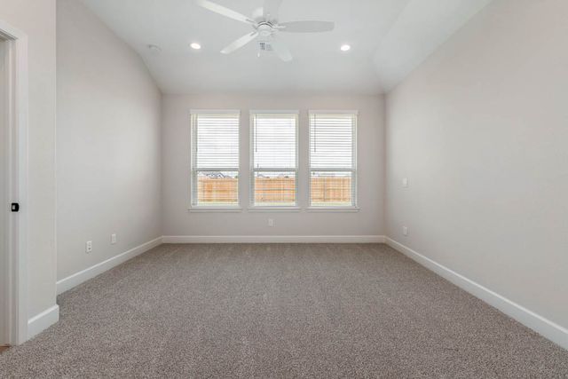 4103 Pennie Way, Bryan, TX 77802