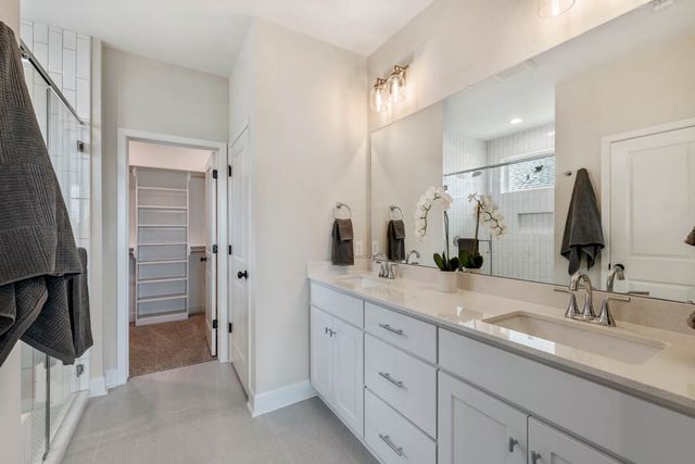 4103 Pennie Way, Bryan, TX 77802