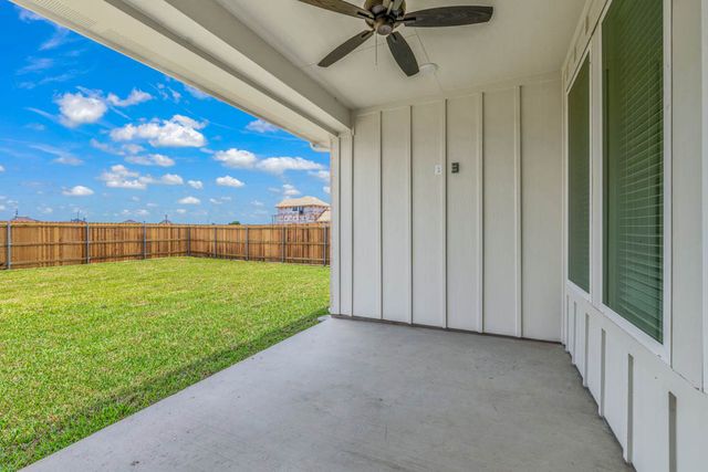 4103 Pennie Way, Bryan, TX 77802
