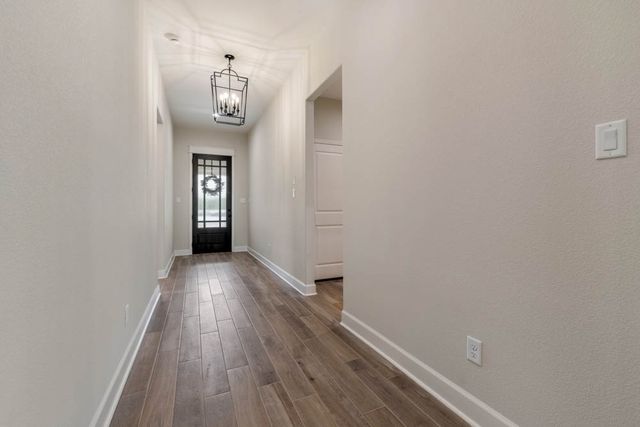 4103 Pennie Way, Bryan, TX 77802