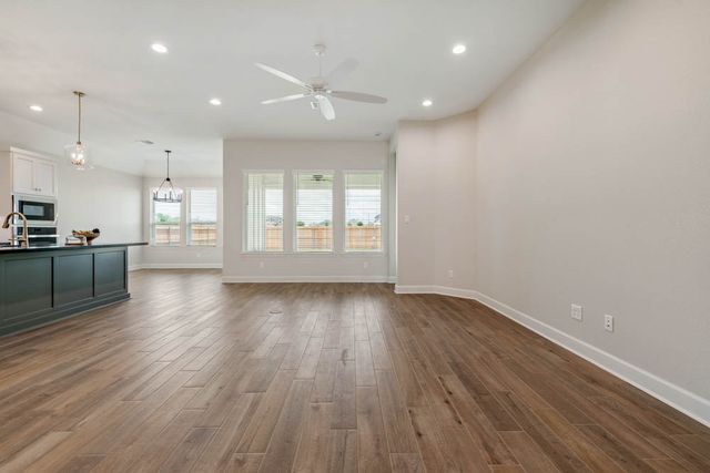 4103 Pennie Way, Bryan, TX 77802