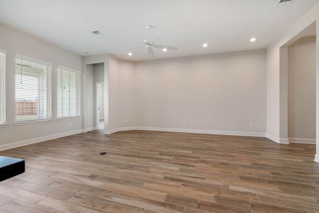 4103 Pennie Way, Bryan, TX 77802