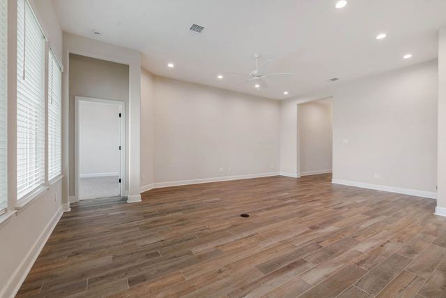 4103 Pennie Way, Bryan, TX 77802