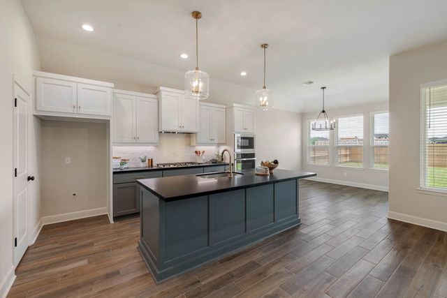 4103 Pennie Way, Bryan, TX 77802
