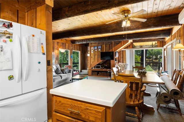 6265 Nacimiento Shores 2, Bradley, CA 93426