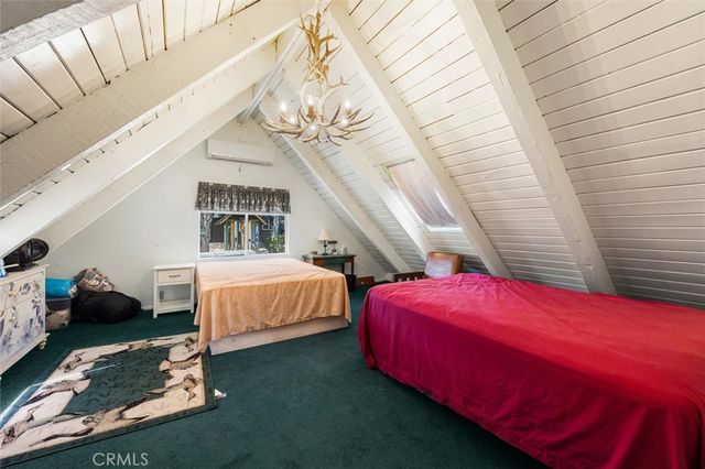 6265 Nacimiento Shores 2, Bradley, CA 93426