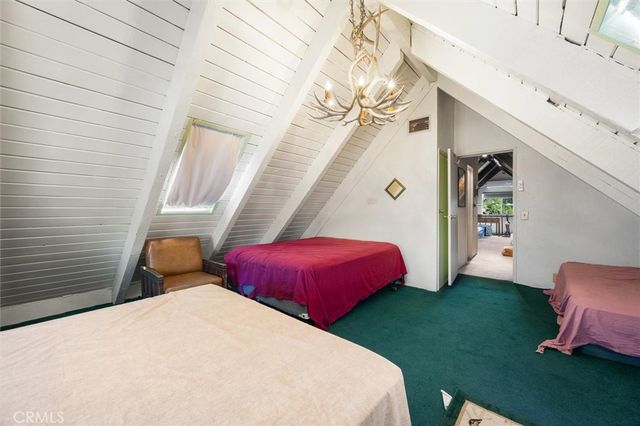 6265 Nacimiento Shores 2, Bradley, CA 93426