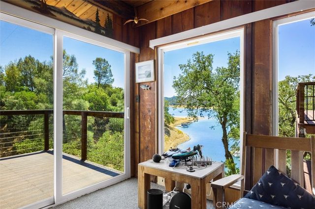 6265 Nacimiento Shores 2, Bradley, CA 93426