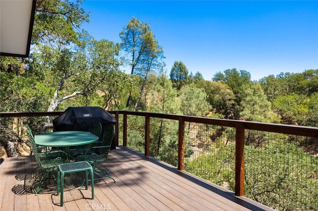 6265 Nacimiento Shores 2, Bradley, CA 93426