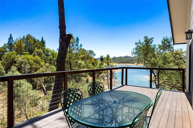 6265 Nacimiento Shores 2, Bradley, CA 93426