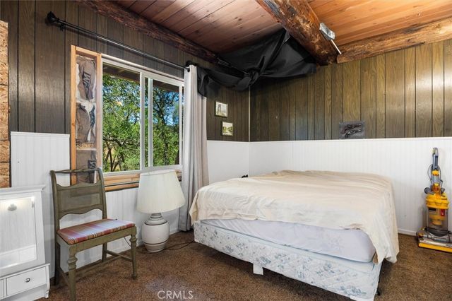 6265 Nacimiento Shores 2, Bradley, CA 93426