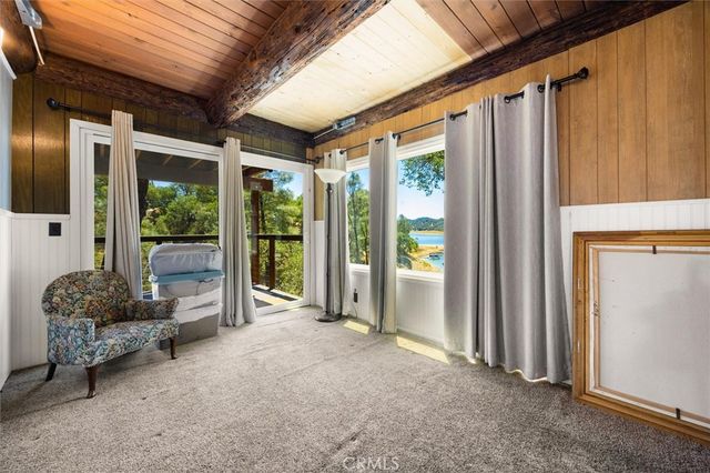 6265 Nacimiento Shores 2, Bradley, CA 93426