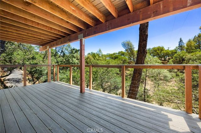 6265 Nacimiento Shores 2, Bradley, CA 93426