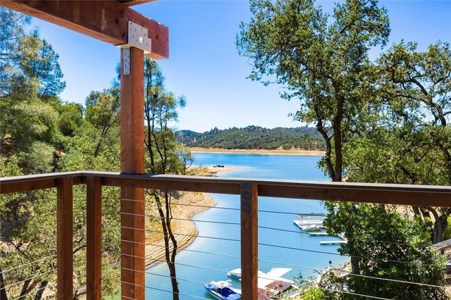 6265 Nacimiento Shores 2, Bradley, CA 93426