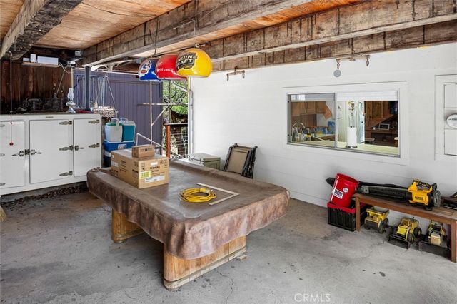 6265 Nacimiento Shores 2, Bradley, CA 93426