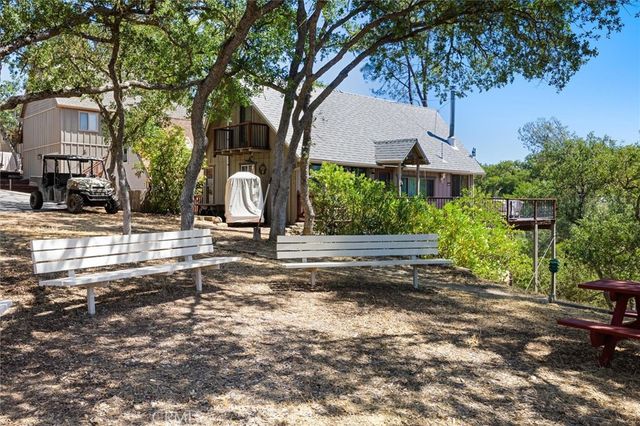6265 Nacimiento Shores 2, Bradley, CA 93426