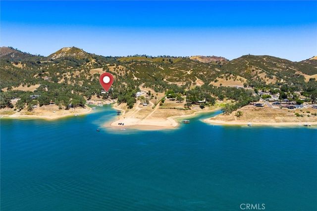 6265 Nacimiento Shores 2, Bradley, CA 93426