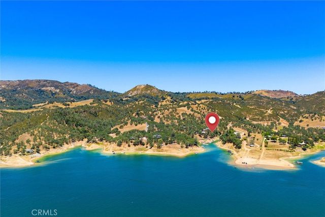 6265 Nacimiento Shores 2, Bradley, CA 93426