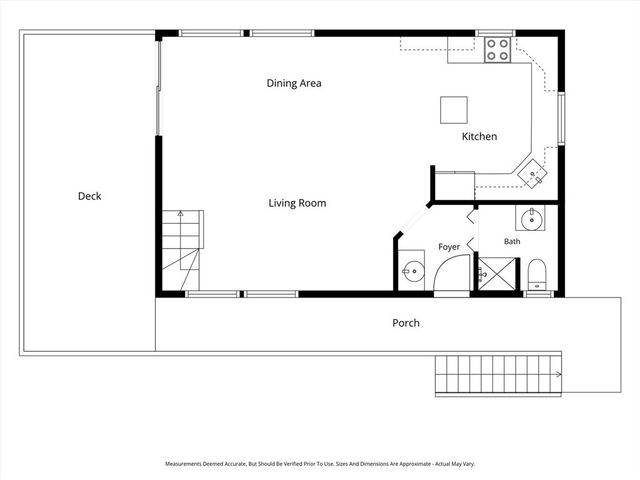 6265 Nacimiento Shores 2, Bradley, CA 93426
