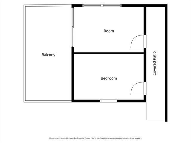 6265 Nacimiento Shores 2, Bradley, CA 93426