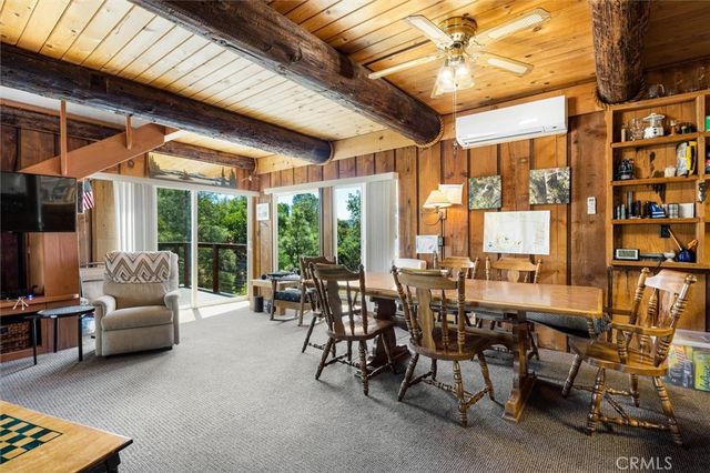6265 Nacimiento Shores 2, Bradley, CA 93426