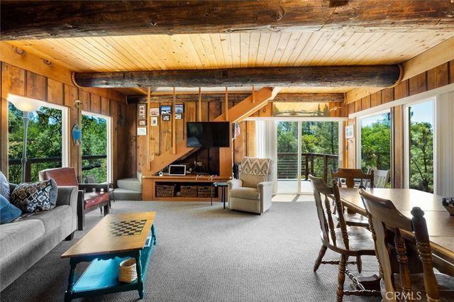 6265 Nacimiento Shores 2, Bradley, CA 93426