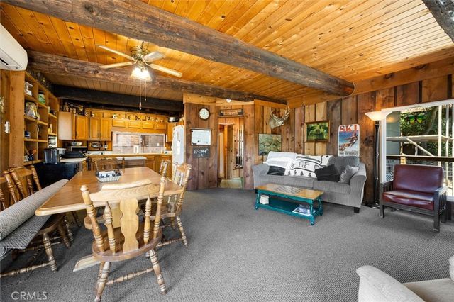 6265 Nacimiento Shores 2, Bradley, CA 93426