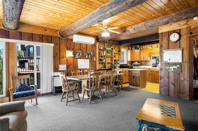 6265 Nacimiento Shores 2, Bradley, CA 93426
