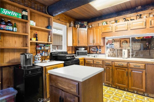 6265 Nacimiento Shores 2, Bradley, CA 93426