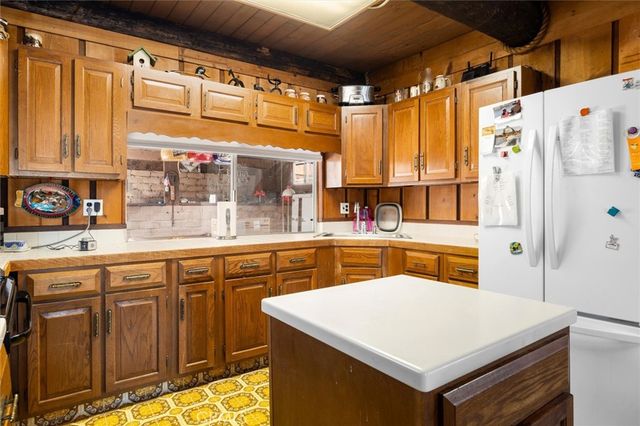 6265 Nacimiento Shores 2, Bradley, CA 93426